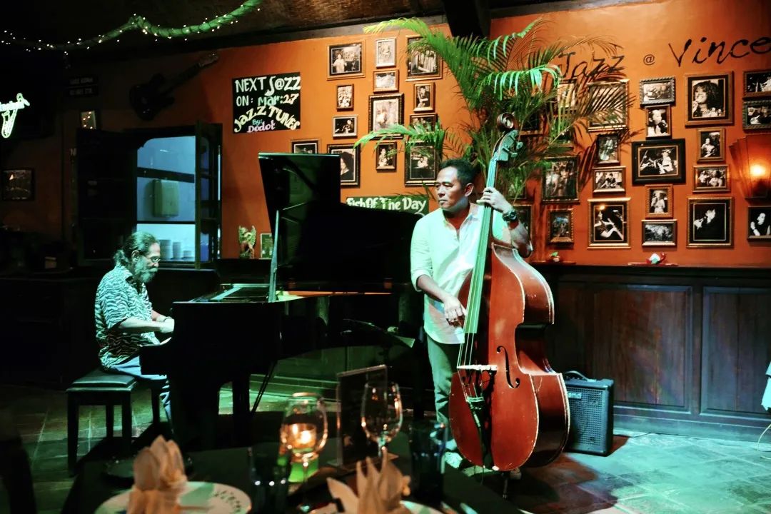 这可能是全球性价比最高的一家阿丽拉