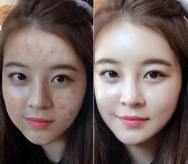 美白面霜真实测评抗皱,美白淡斑紧致面霜推荐