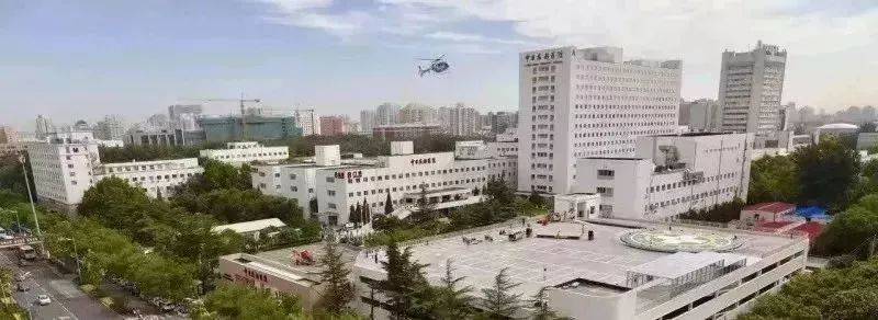 肩膀脖子僵痛怎么根治,脖子两侧肩膀筋痛一招缓解