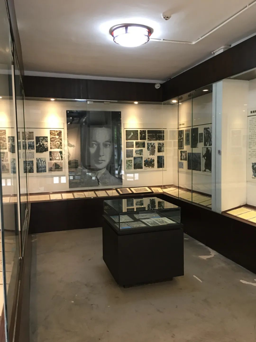 旭光电动车行,旭光车行向阳路