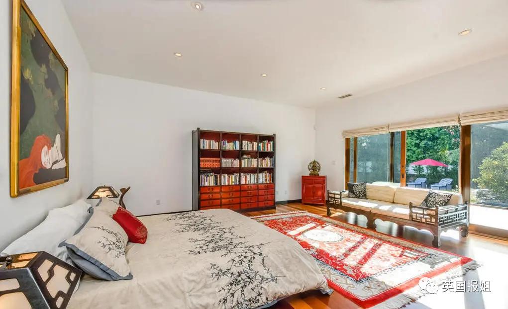 男子彩票中1.28亿,美国小伙买彩票狂中10亿美元