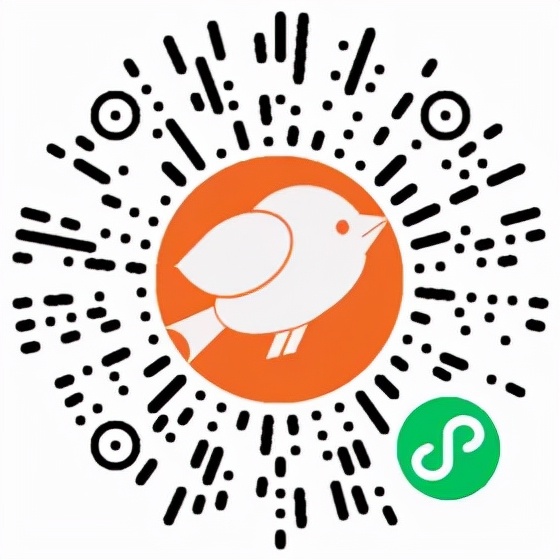 荔浦芋头限时特惠,特价正宗广西荔浦芋头