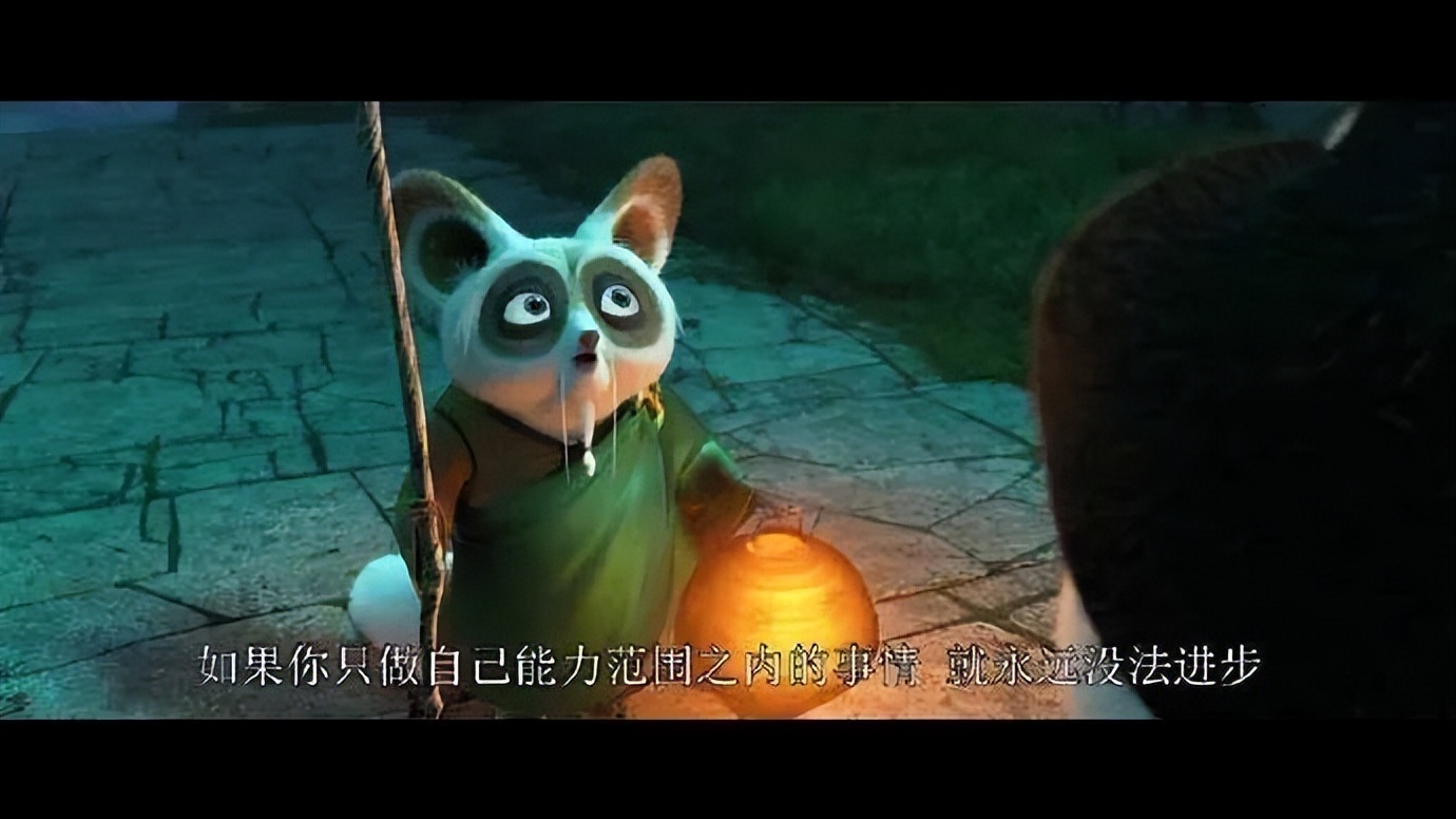 疫情下赚不到钱怎么办,疫情下挣钱难