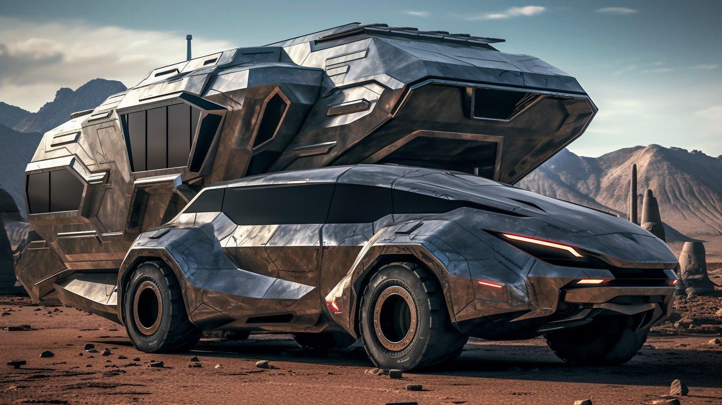 电动车电池革命性突破还有多久,中国电动车电池技术领先