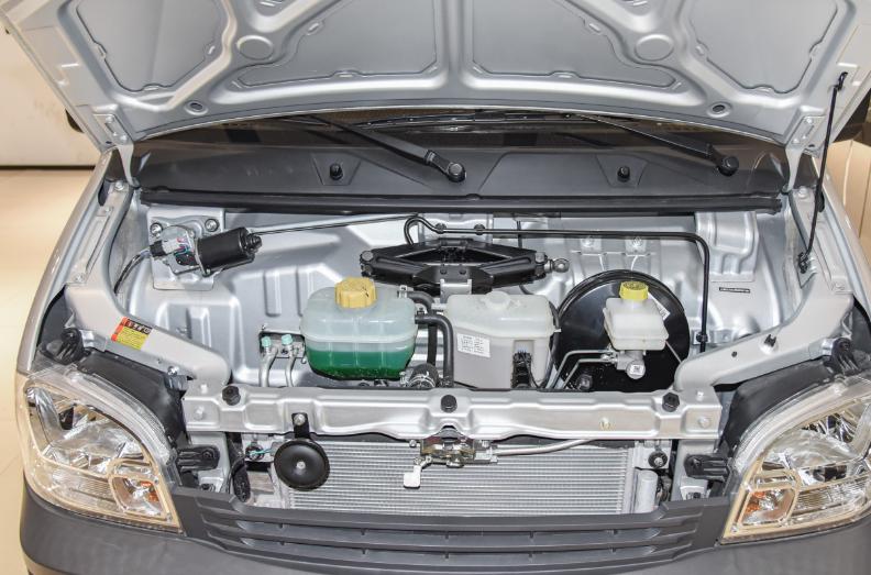 3万五菱之光家用,3万多的五菱