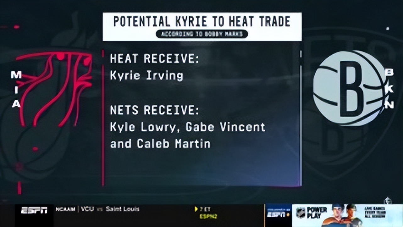 espn晒出开拓者与鹈鹕交易方案,espn爆料湖人最新交易成功