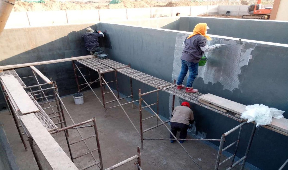 玻璃钢表面缺陷,手糊玻璃钢会有什么危害