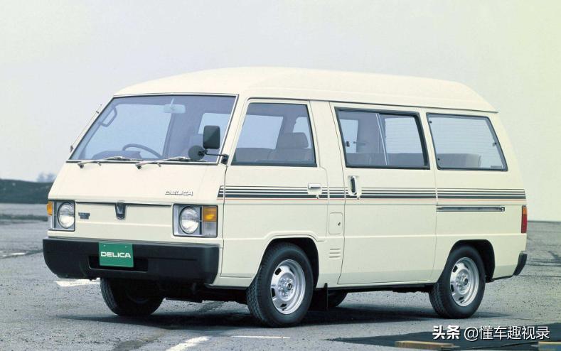 面包车的马力为何这么大,面包车什么发动机好