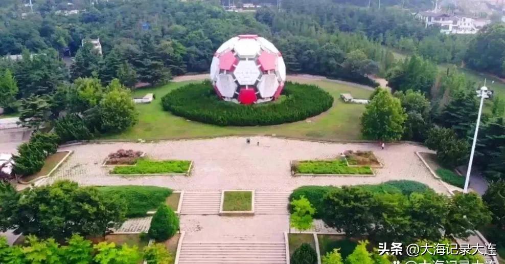 大连开发区取景的电影电视剧,大连各个电影的取景地