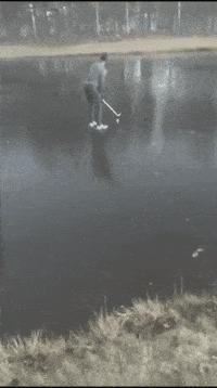 “易孕体质是种什么样的感受？”哇哈哈哈哈太真实了