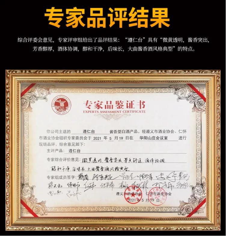 海虾什么品种好吃,海虾几月份最好吃还便宜