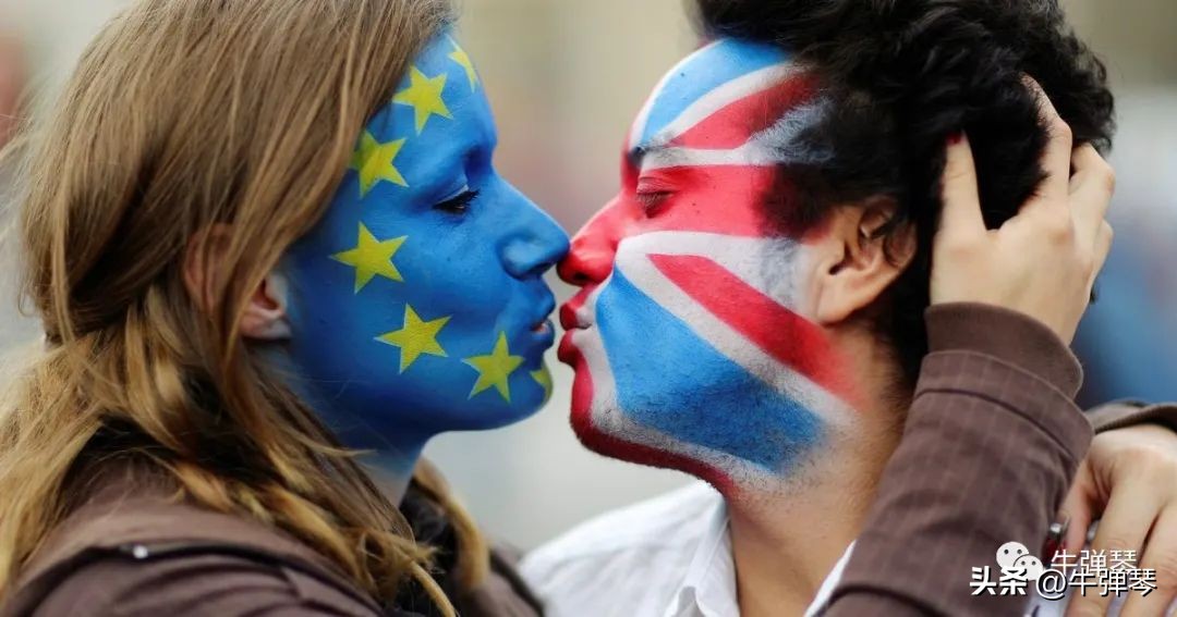 世界最近三件大事是啥,世界最近发生了哪些大事