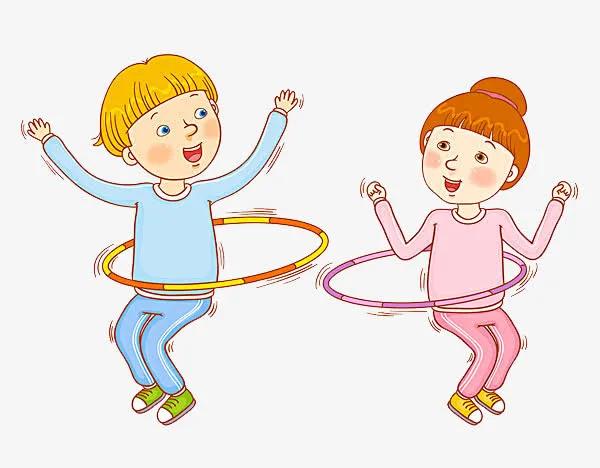 悟空研学成都夏令营,悟空研学研究所