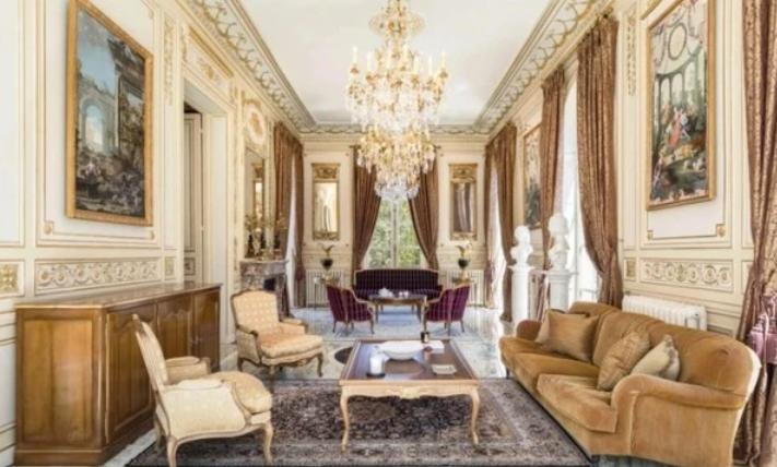 梅西9岁对妻子一见钟情,梅西9岁时对她一见钟情