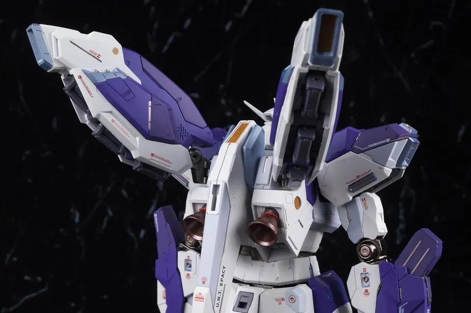 楂樿揪metalbuild娴嬭瘎,楂樿揪metalbuild椋炵考