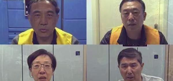 2004年，西安即开型彩票大奖被安排的托搞砸了，揭开了彩票黑幕