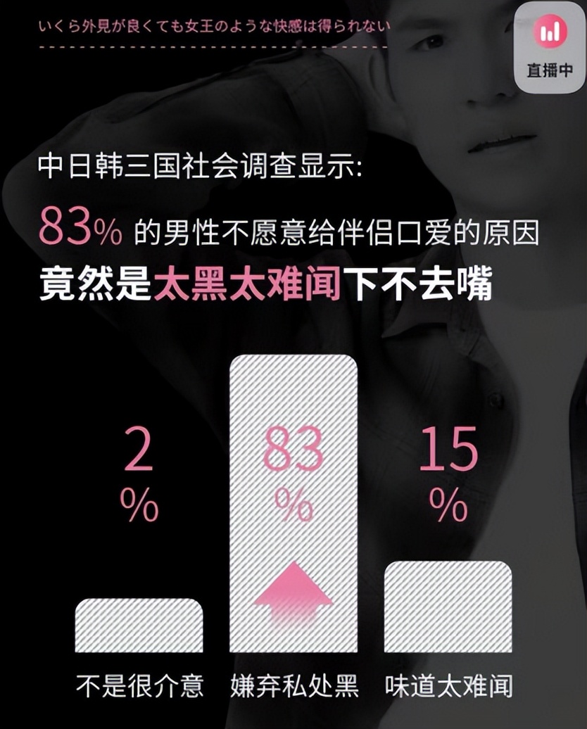 妇炎洁值得购买吗,妇炎洁为什么有好多版本