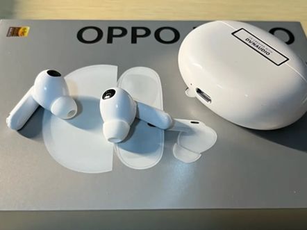 倍思哪一款蓝牙耳机适合小米,同价位蓝牙耳机买jbl还是漫步者