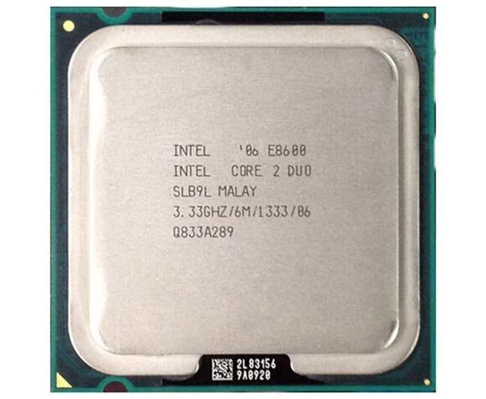 公司电脑太卡需要换什么配件,公司电脑太卡清理垃圾