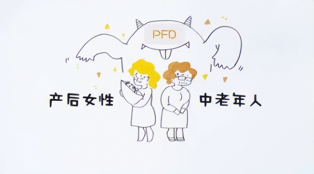 没有社交的女人是怎样的人,没有社交的女孩会不会很无趣