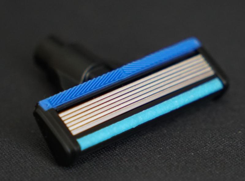 好用的小飞碟剃须刀,小飞碟型剃须刀