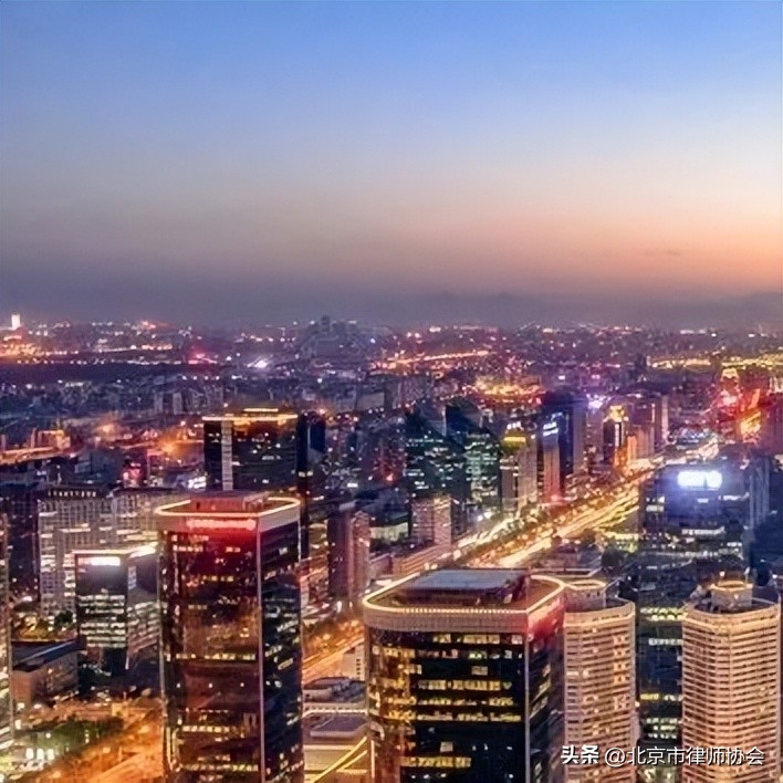 政府引导基金运作中的法律问题,政府引导基金玩法揭秘