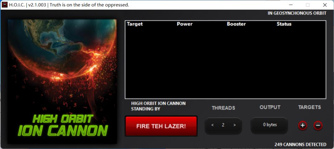 拒绝服务攻击的实现方法,低速率拒绝服务攻击