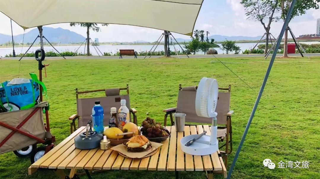 划艇露营,划艇露营视频大全