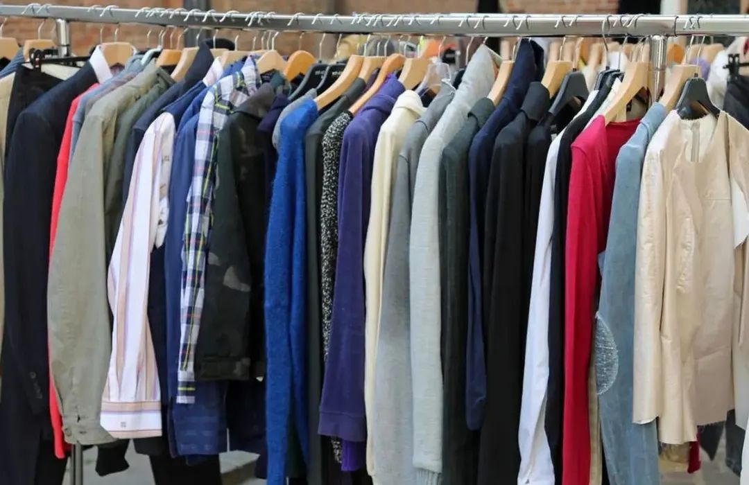 做冷门生意月入上万,年过50找不到工作