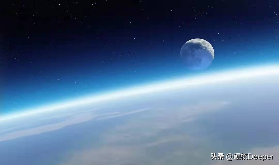 人类需要氮气的主要原因是什么,生物进化十大诡异现象