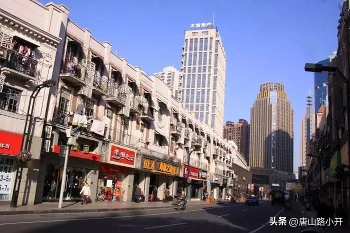 虹口有什么路,虹口区有多少条路