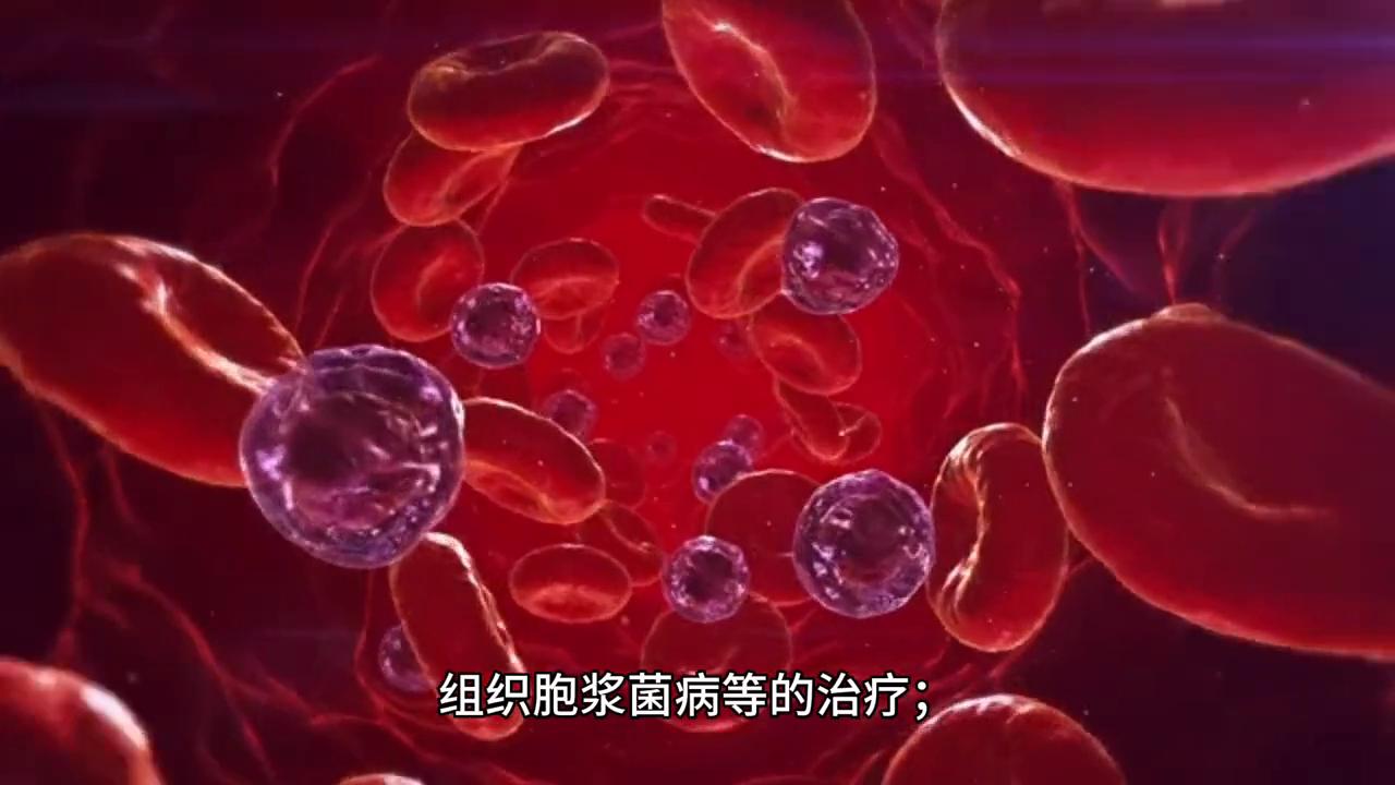 医学小知识100篇,医学小知识每天必背