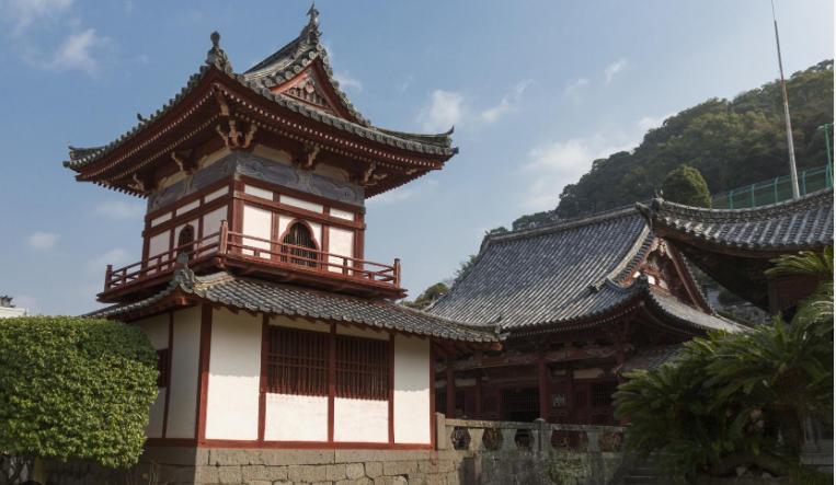 中国建筑从古至今视频,中国建筑从古至今