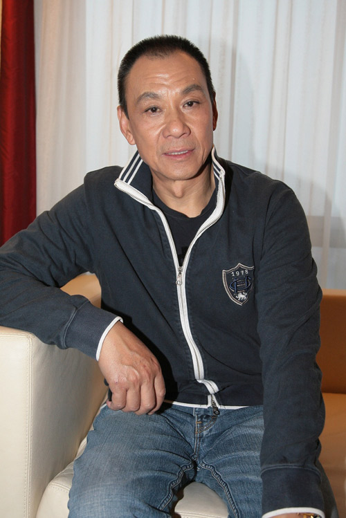 王学圻离婚,王学圻离婚后结婚了吗知乎