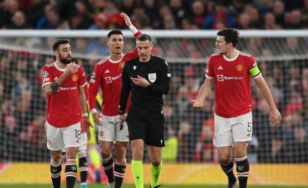 绝代双骄最后一场五大联赛对决,以前的绝代双骄vs现在的绝代双骄