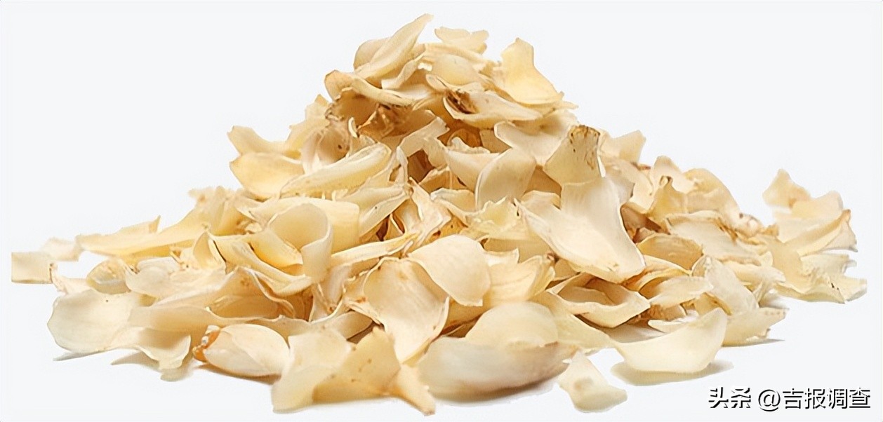 秋季口干口渴怎么调理,秋季口干舌燥喝水也不解渴怎么办