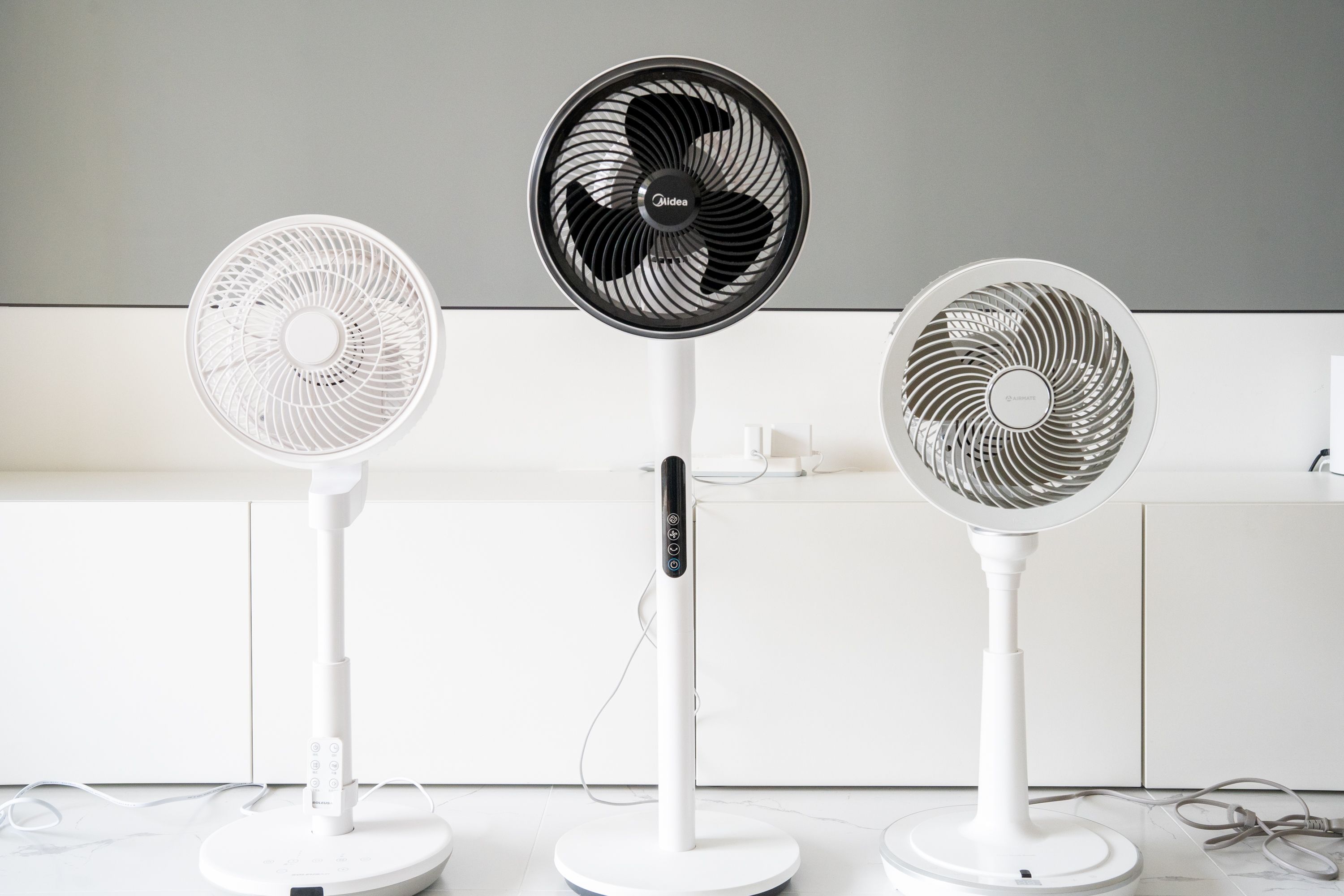 空气循环扇哪款比较好用,空气循环扇哪个比较好用