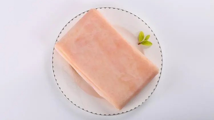 为什么皮鞋不臭脚,为什么皮鞋内里采用猪皮的多