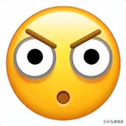 宝妈们的微信群“炸”了！都在传这个…