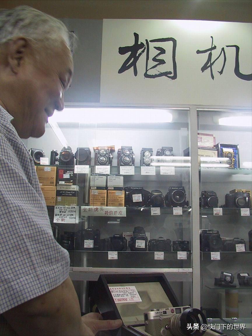 如何选购二手数码相机视频,二手数码相机在哪个平台买好