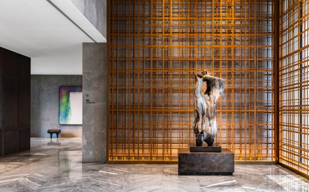 温州华润瑞府值得买吗,温州华润瑞府和九悦