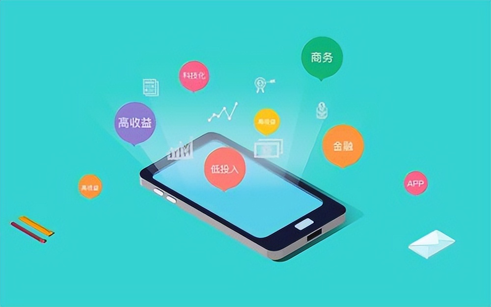 欢拼好货是骗人的么,欢拼好货是不是骗人的