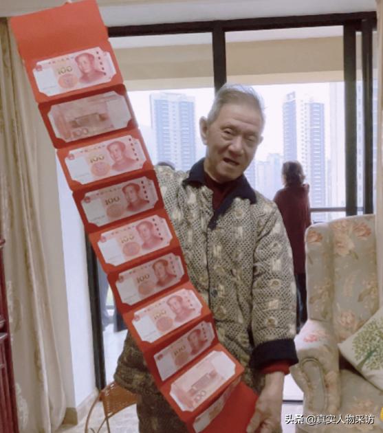 我，祖籍福建，在香港生活25年后，选择放弃一切，回内地从头开始