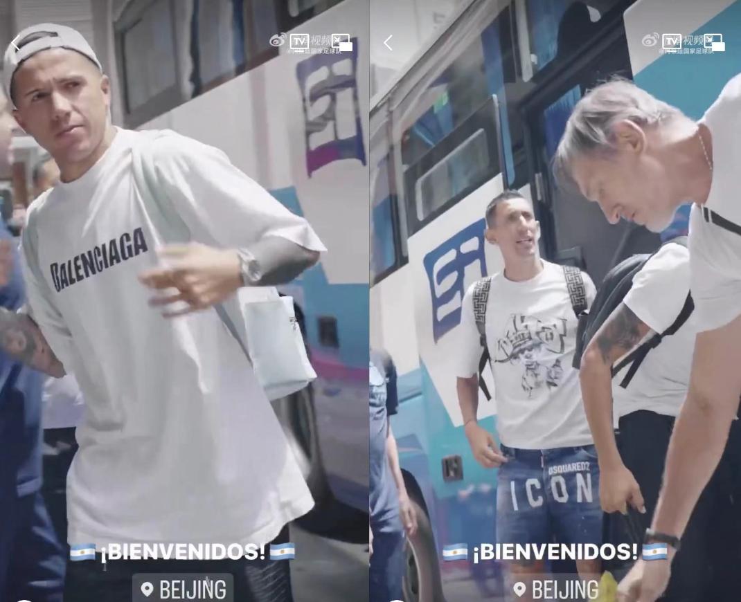 梅西风波再引热议,再起波澜的梅西闹剧怎么收场