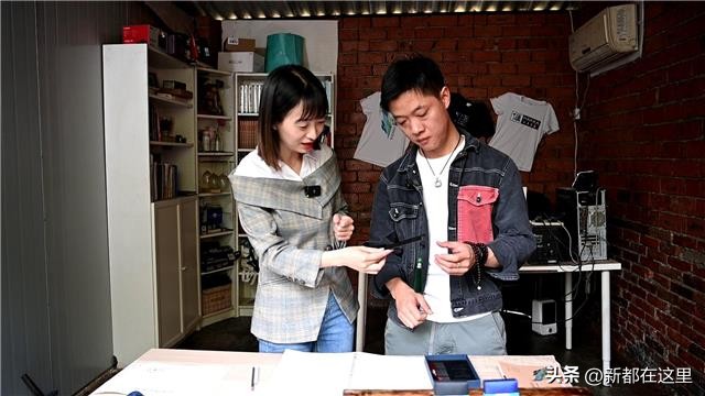 石板滩说广东话的客家人,客家古镇石板滩