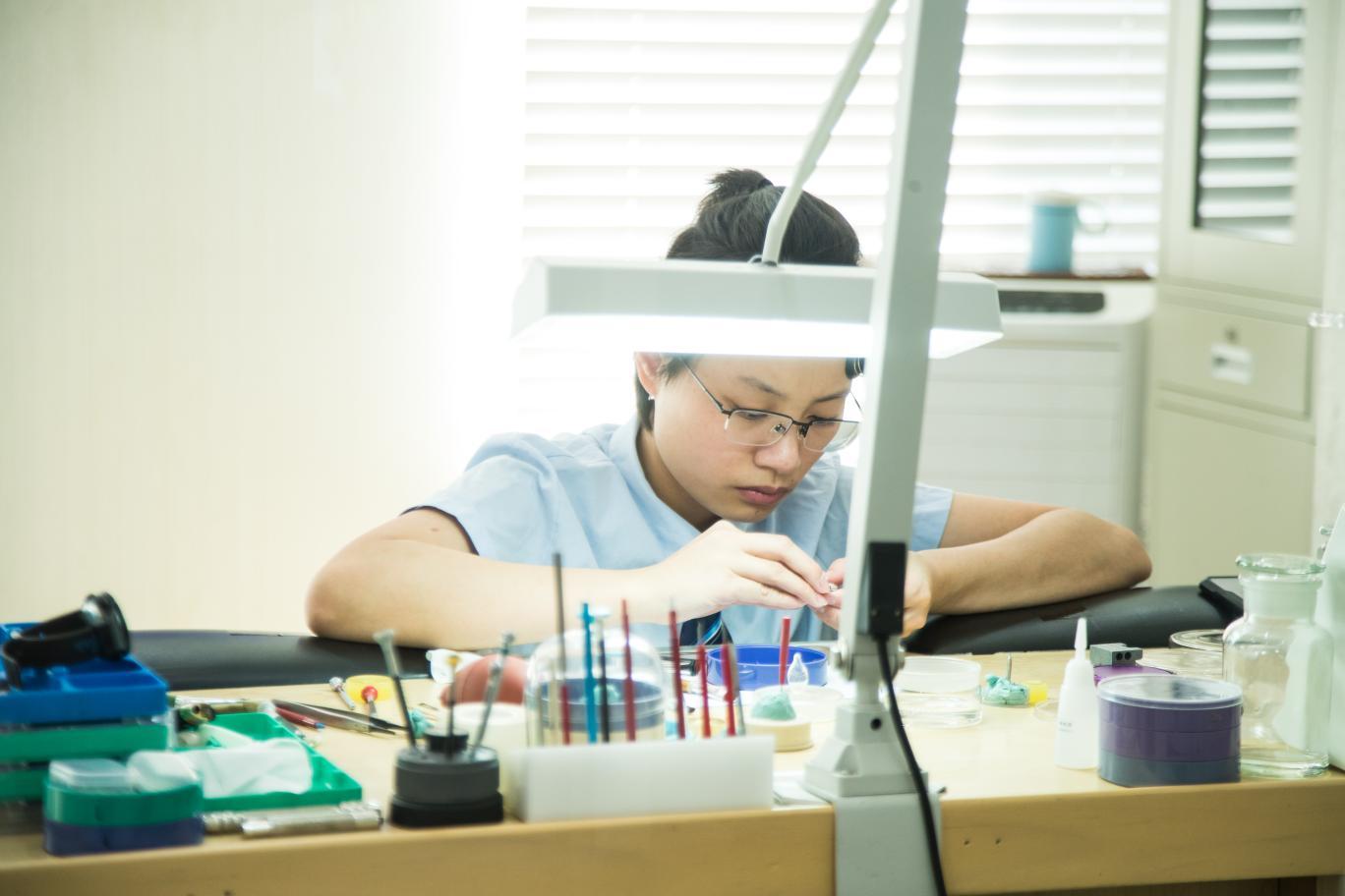 手表行业大揭秘,手表行业为什么越来越难卖