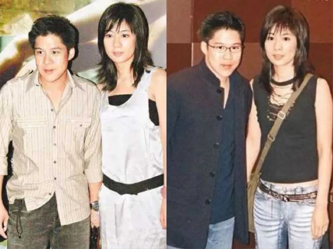 洗米华因为什么被批准逮捕,洗米华被批捕的原因是什么