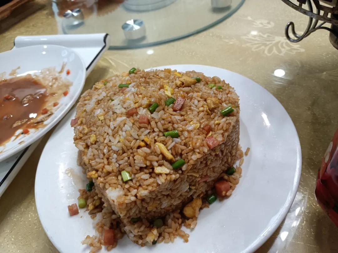 邯郸口碑比较好的连锁饭店,河北区前十家最火连锁餐厅