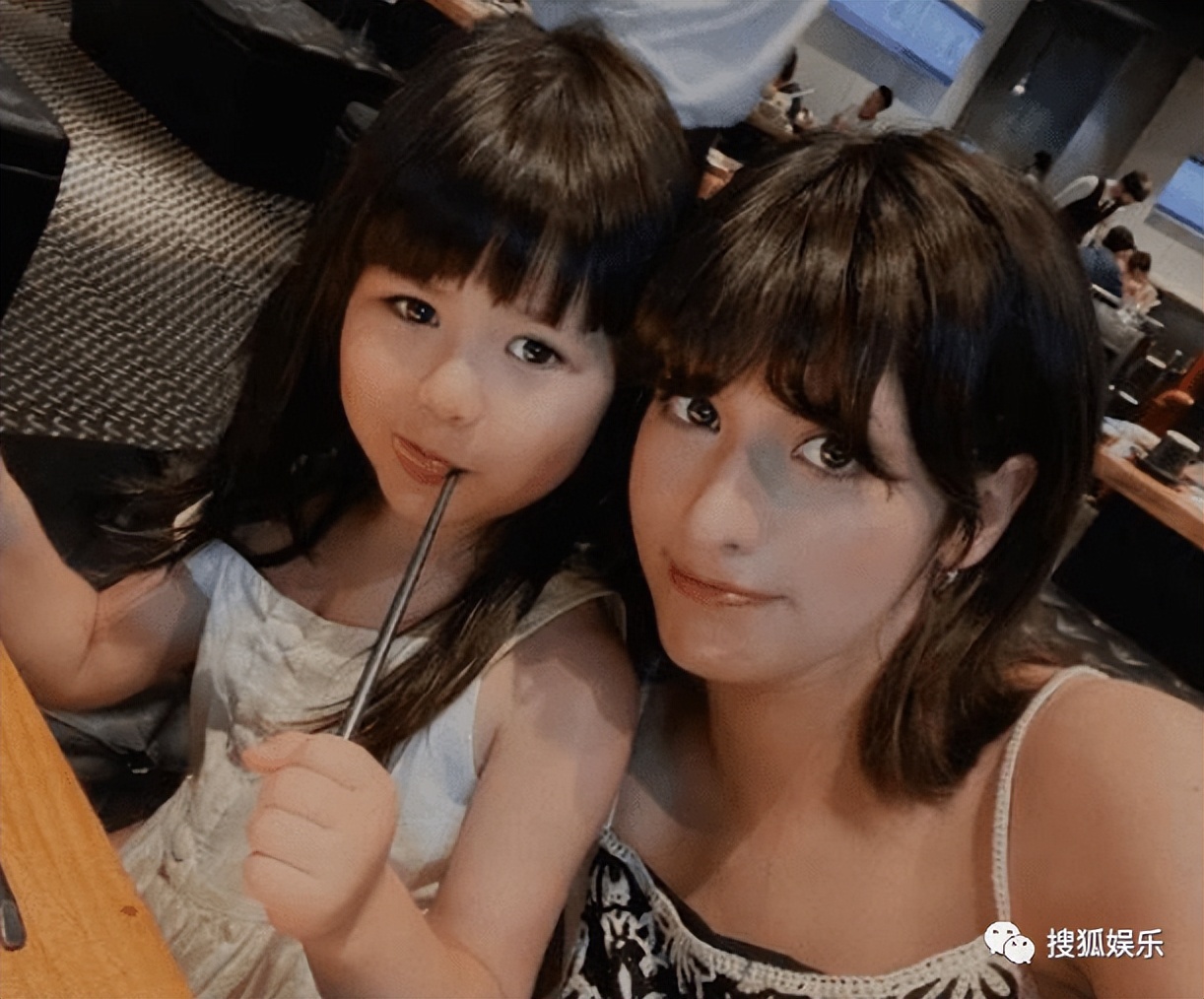 宠妻人设彻底崩塌,宠妻人设崩塌原因