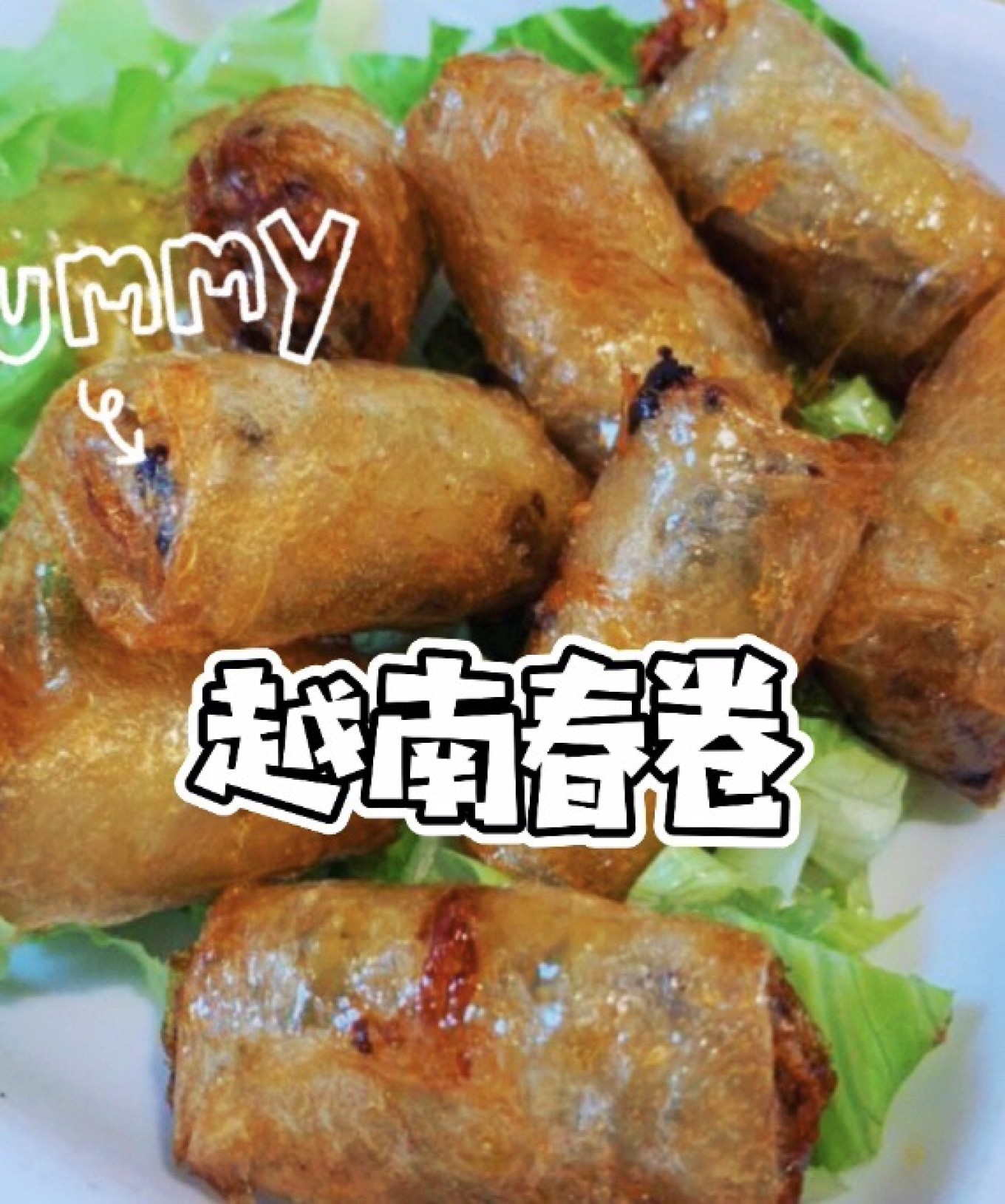 四天三晚北海涠洲岛旅游攻略,北海攻略涠洲岛攻略